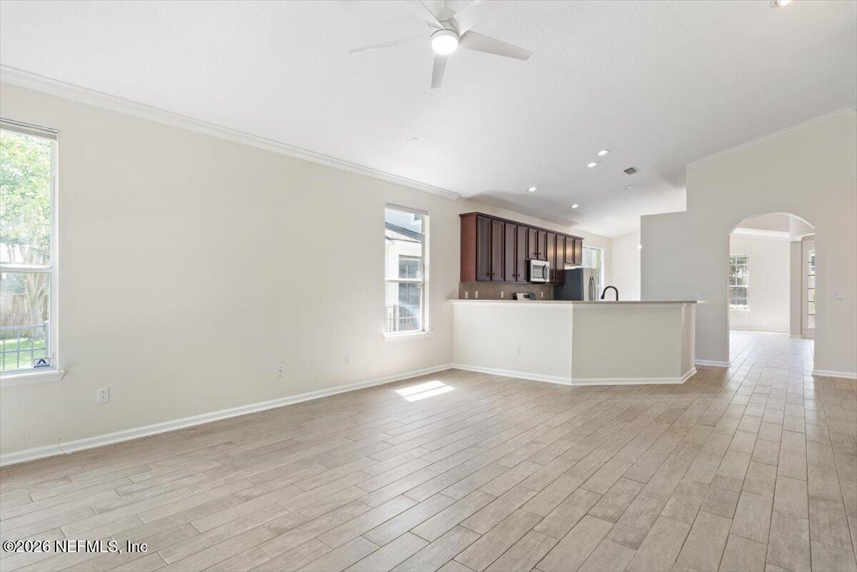 3120 East Banister Road St. Augustine, FL 32092 - Photo 23 of 87 20-FULL-013