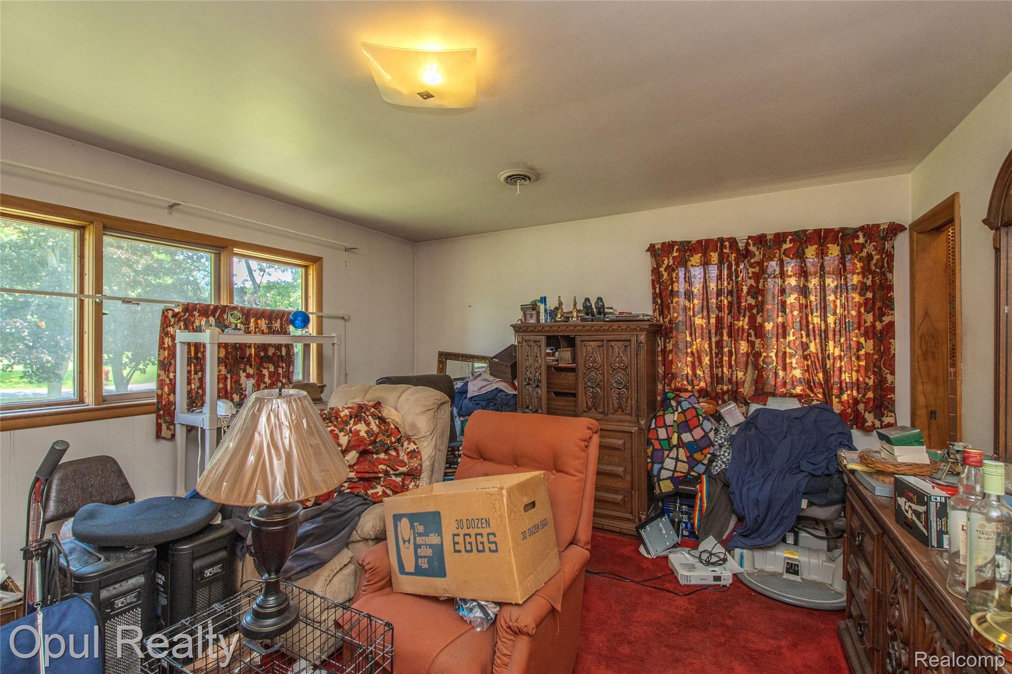 6455 Norham Road Bloomfield Hills, MI 48301 - Photo 55 of 93 075_74.jpg