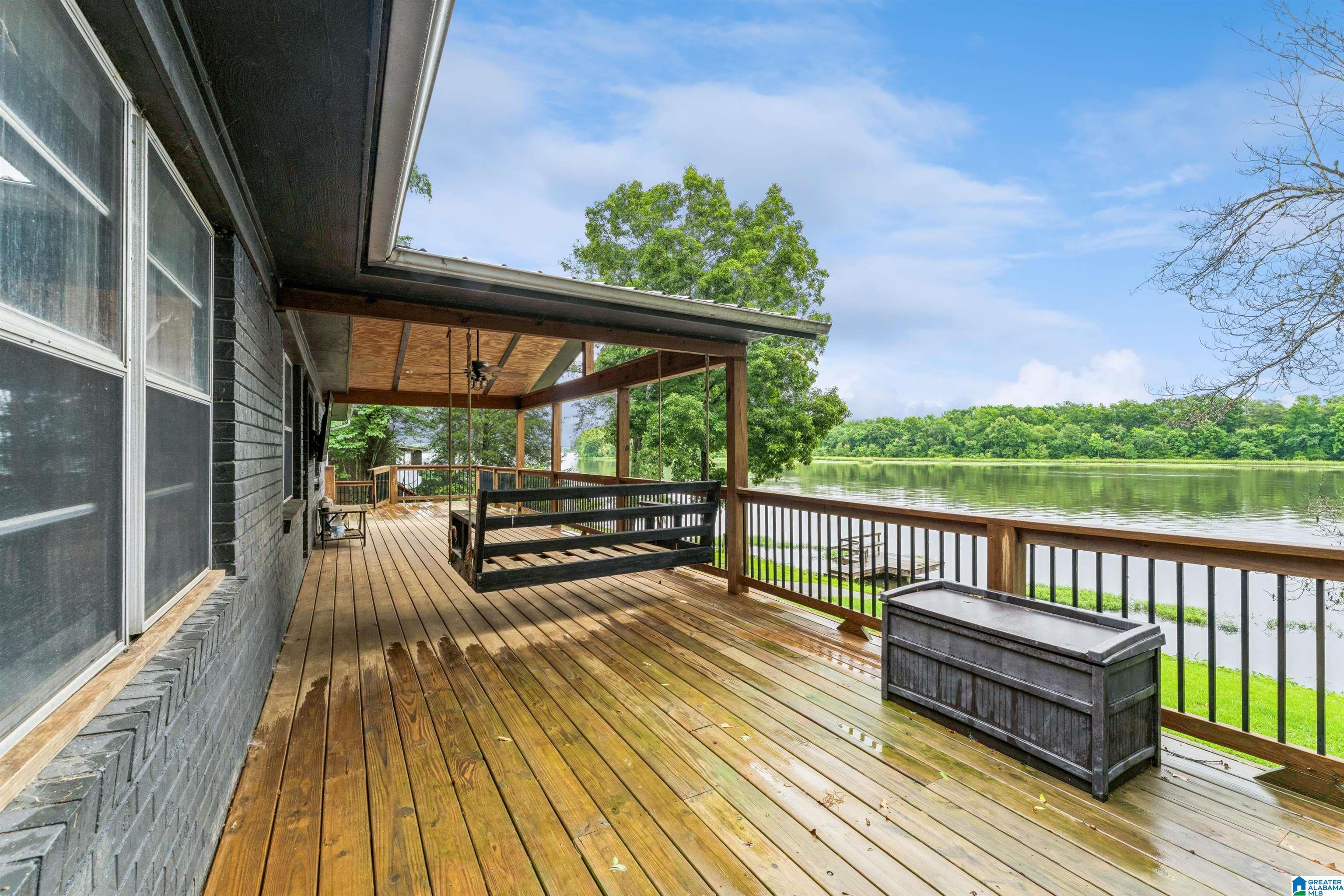 2500 Hebb Road Wilsonville, AL 35186 - Photo 44 of 88 Gallery Image 44