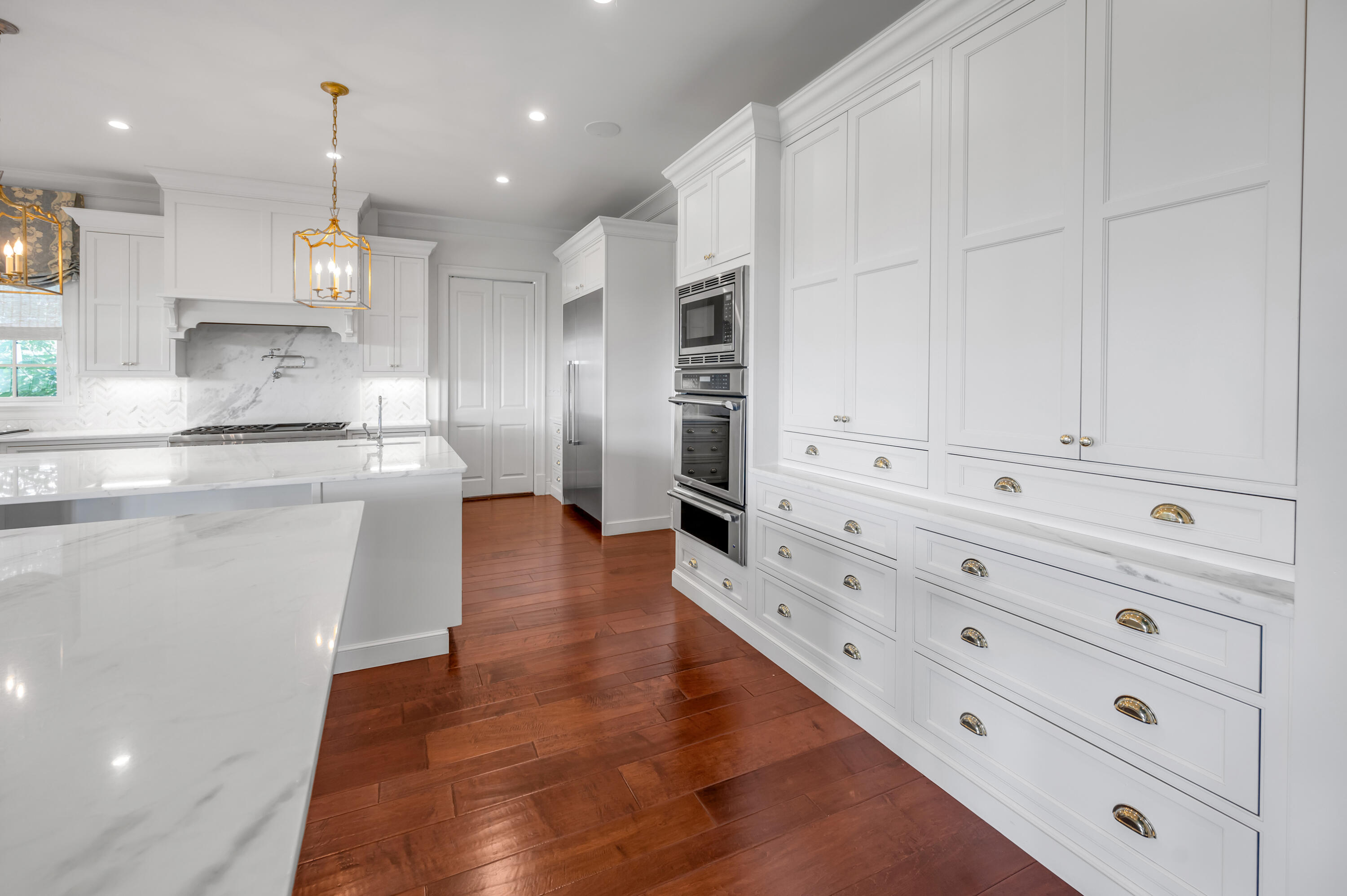 3038 Walnut Hill Road Lexington, KY 40515 - Photo 50 of 125 TDB_0633