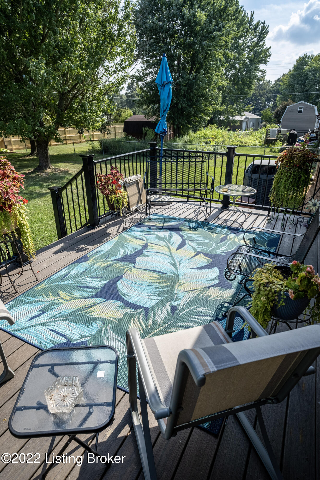 1473 Catalpa Road Radcliff, KY 40160 - Photo 24 of 99 24-_DSF3895-HDR