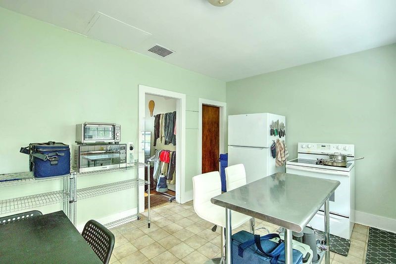 32 Paddy Hill Road South Kingstown, RI 02879 - Photo 8 of 25