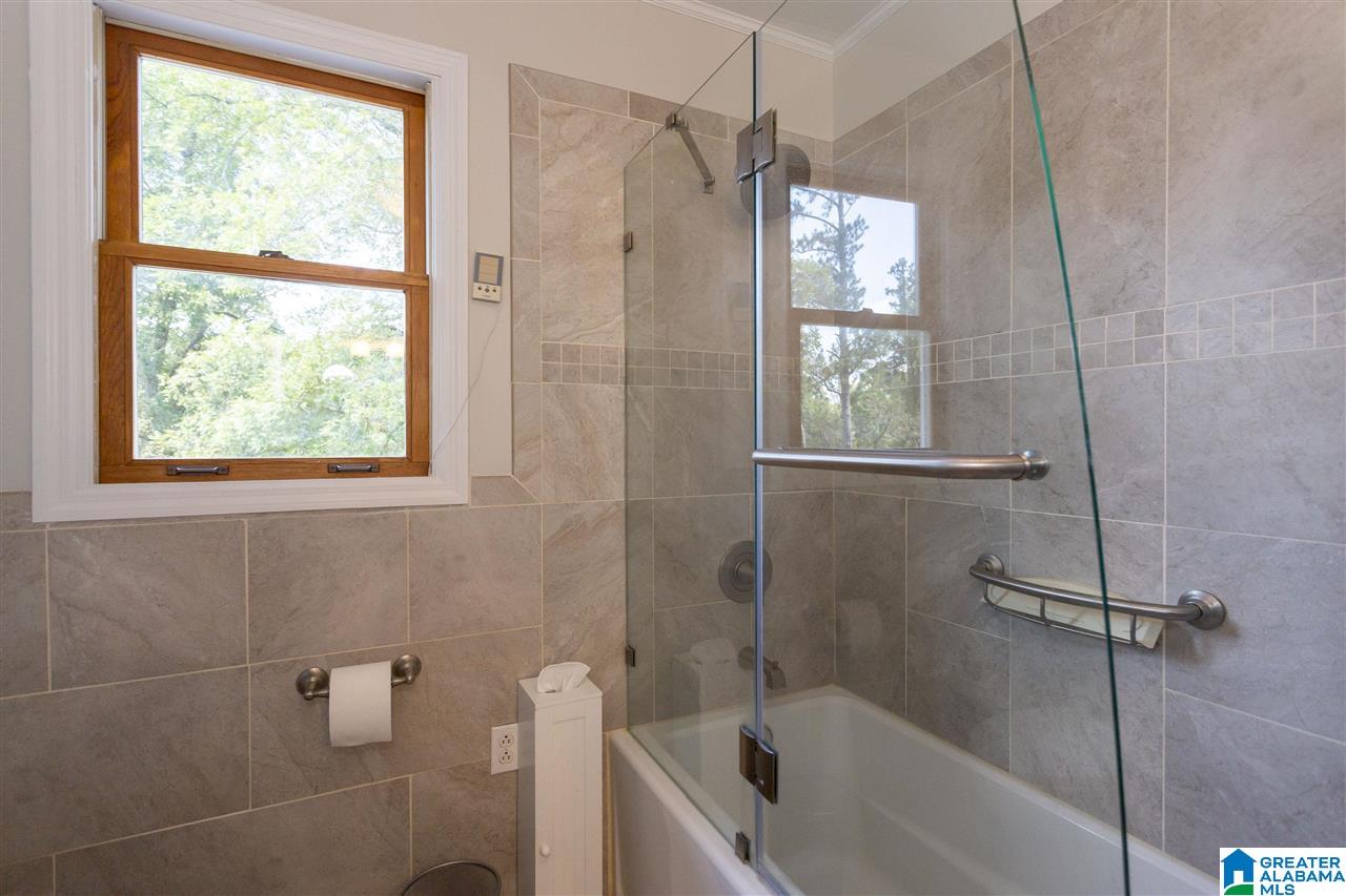 324 North Pine Hill Road Birmingham, AL 35217 - Photo 27 of 38