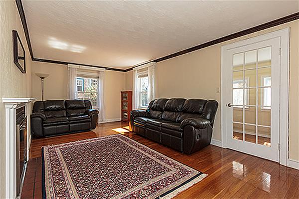 50 Woodard Road Boston, MA 02132 - Photo 3 of 20 Gallery Image 3