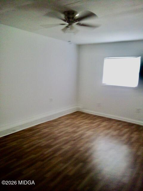 3295 Masseyville Road Macon, GA 31217 - Photo 12 of 17 3295Masseyvillebed2