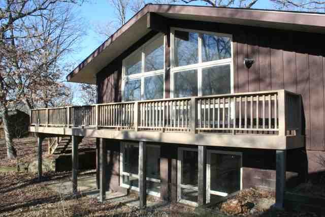 12213 North Hickory Grove Road Dunlap, IL 61525 - Photo 13 of 15 Gallery Image 13