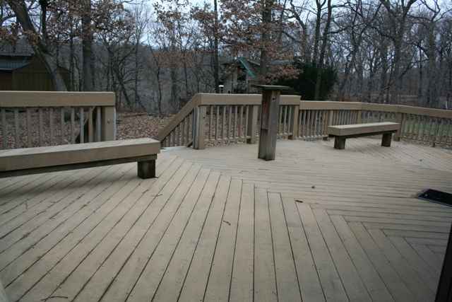 12213 North Hickory Grove Road Dunlap, IL 61525 - Photo 14 of 15 Gallery Image 14