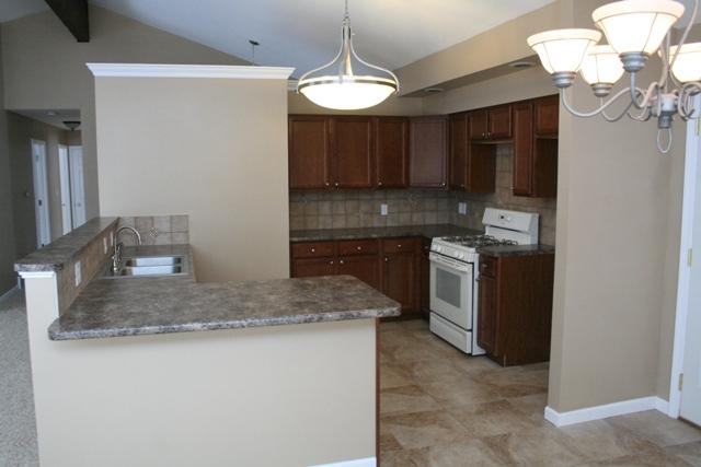 12213 North Hickory Grove Road Dunlap, IL 61525 - Photo 3 of 15 Gallery Image 3
