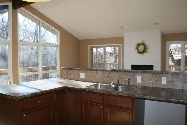 12213 North Hickory Grove Road Dunlap, IL 61525 - Photo 5 of 15 Gallery Image 5