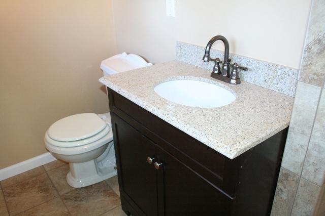 12213 North Hickory Grove Road Dunlap, IL 61525 - Photo 8 of 15 Gallery Image 8