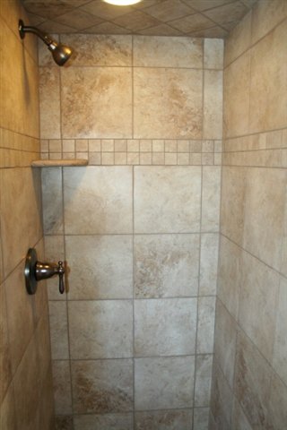 12213 North Hickory Grove Road Dunlap, IL 61525 - Photo 9 of 15 Gallery Image 9