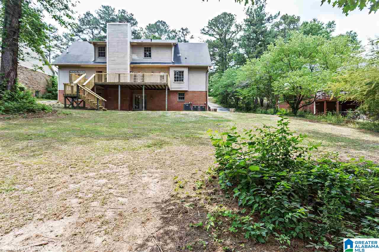3680 Guyton Road Birmingham, AL 35244 - Photo 18 of 18
