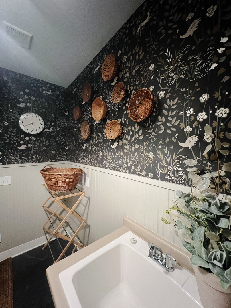 434 Prairie Ridge Lane North Aurora, IL 60542 - Photo 21 of 25 Gallery Image 21