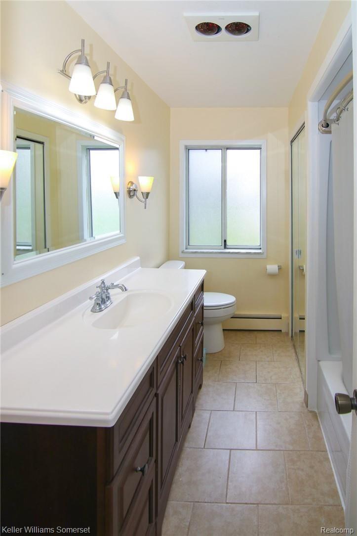 50276 Fairchild Road New Baltimore, MI 48051 - Photo 30 of 45 IMG_1384.jpg