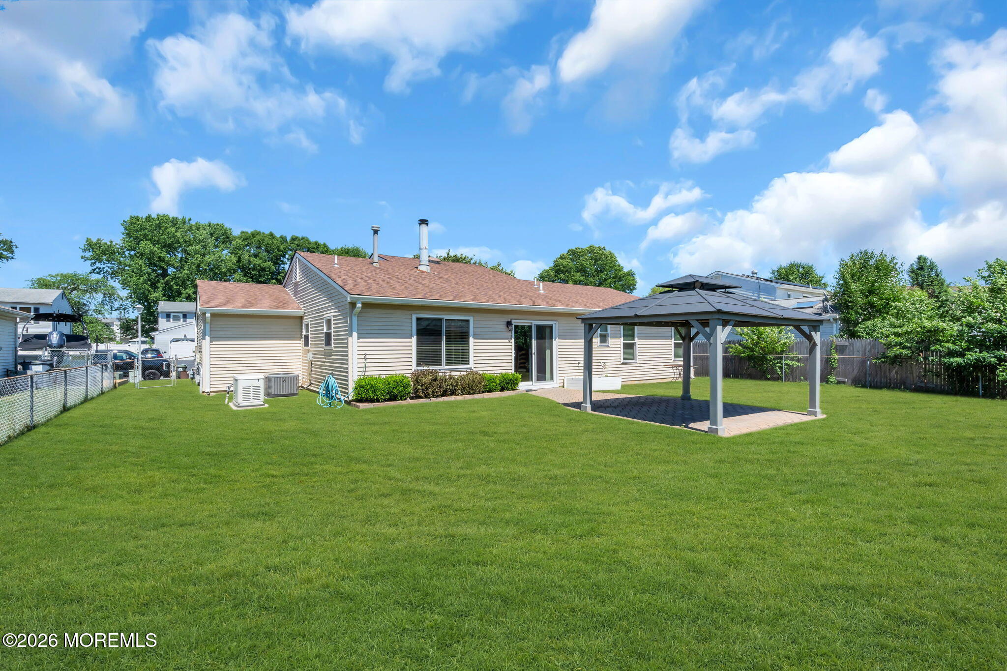 47 Peachstone Road Howell, NJ 07731 - Photo 31 of 32 31-web-or-mls-DSC00501-1