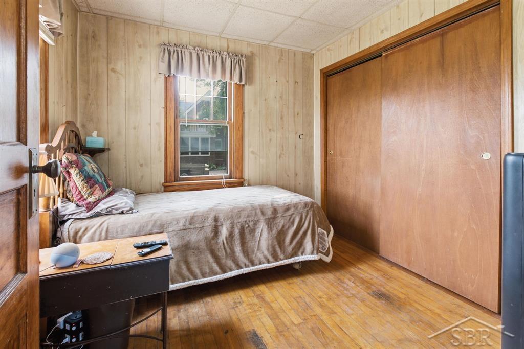 4235 East Brooks Road Midland, MI 48640 - Photo 10 of 21 Gallery Image 10