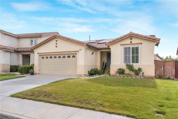 $485,000 | 984 Queen Annes Lane, Beaumont, CA 92223