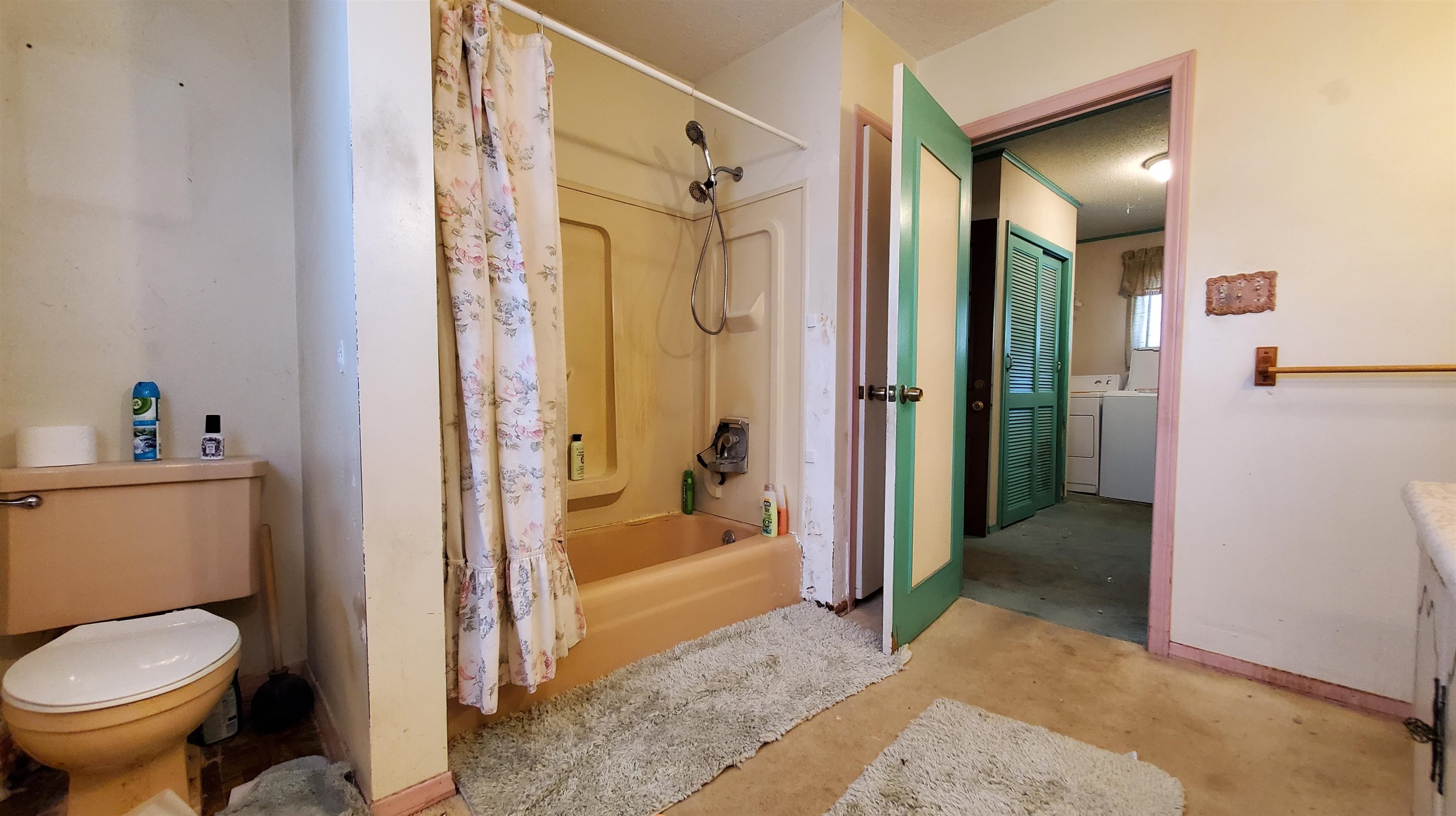 7088 North Winans Road Alma, MI 48801 - Photo 18 of 53 1899786-17.JPG