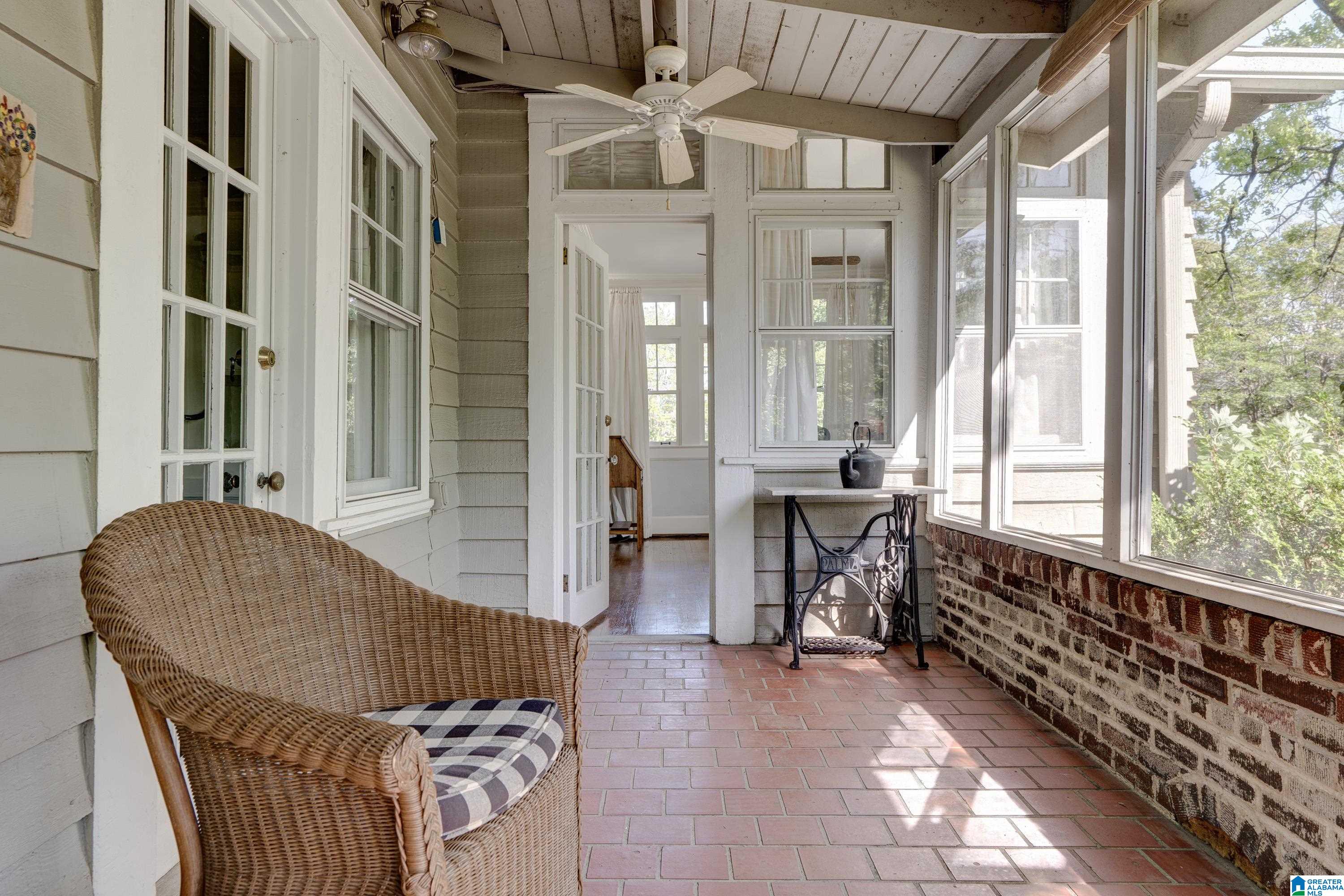 4341 Overlook Road Birmingham, AL 35222 - Photo 21 of 49