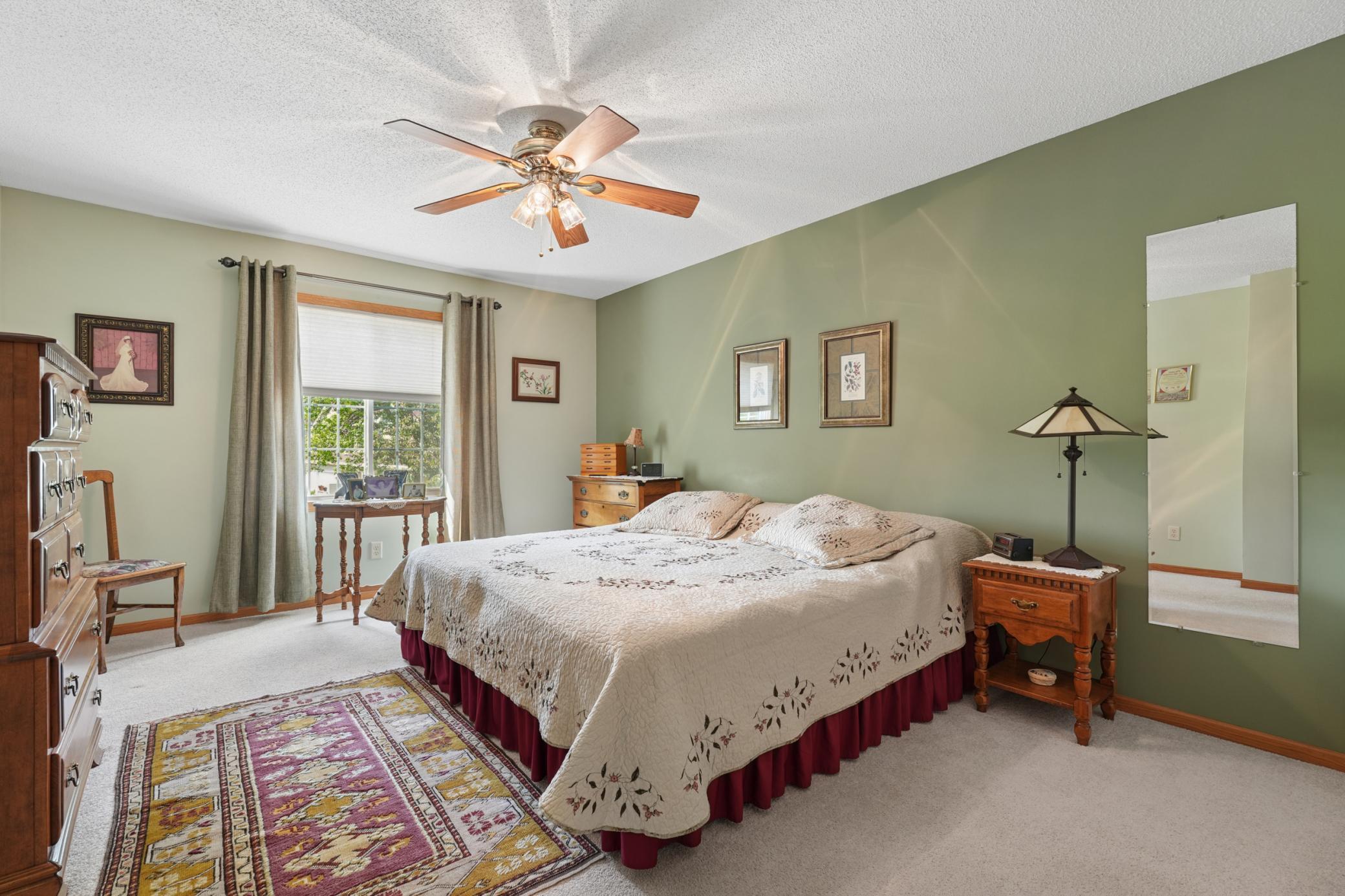 2233 Red Bud Road Hudson, WI 54016 - Photo 25 of 32