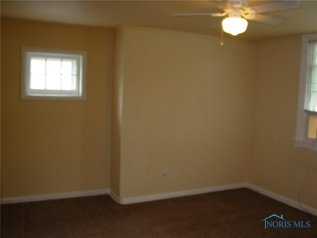 3121 Cheltenham Road Toledo, OH 43606 - Photo 12 of 18 Gallery Image 12