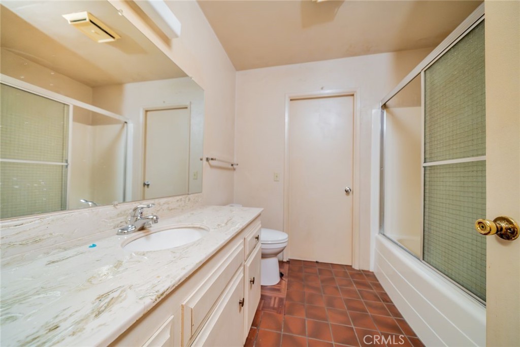 8807 Orange Street Rancho Cucamonga, CA 91701 - Photo 15 of 23