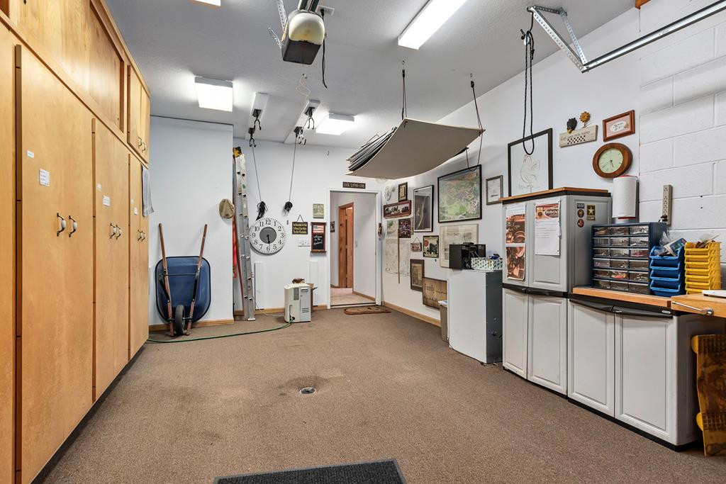 71 Notquyta Road Murphy, NC 28906 - Photo 69 of 85