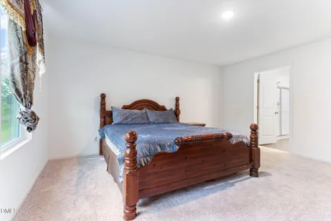 $313,615 | 7287 Pilatus Avenue, Spring Hope, NC 27882