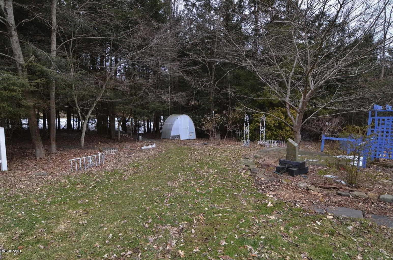 673 Fairmont Road Starrucca, PA 18462 - Photo 30 of 36