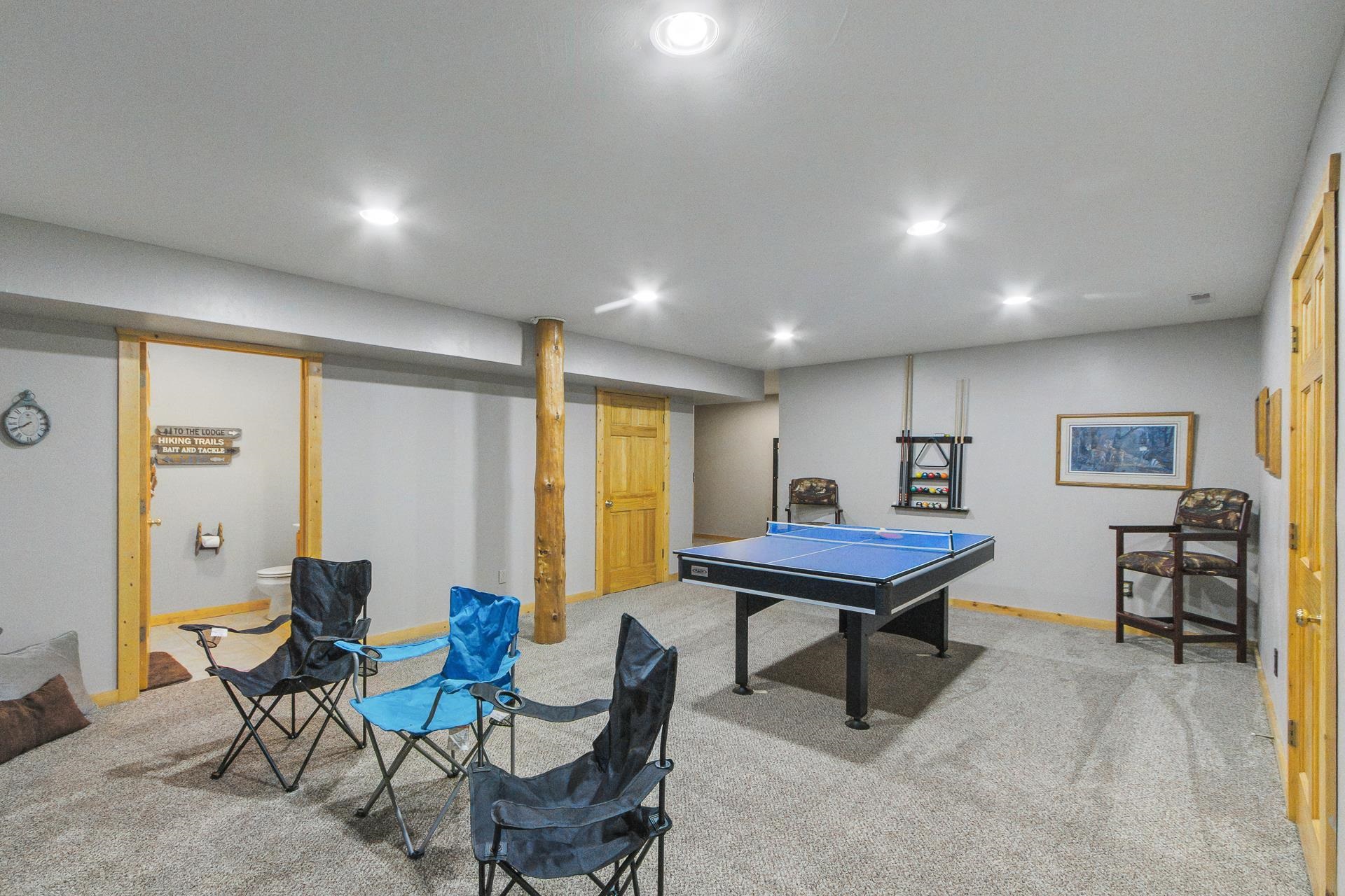 55 Bowman Road, Unit 323 Wisconsin Dells, WI 53965 - Photo 60 of 81