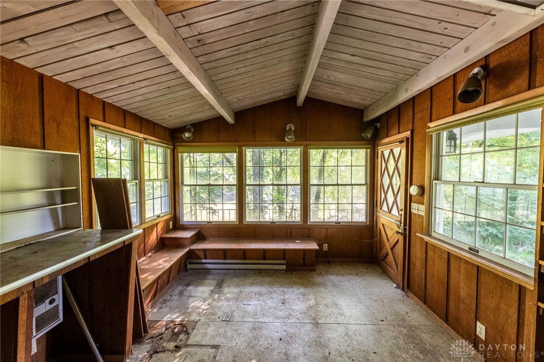4224 River Ridge Road Dayton, OH 45415 - Photo 78 of 91 Gallery Image 78
