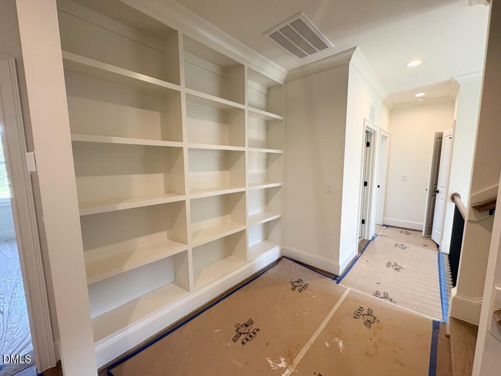 5824 Carriage Gate Drive Raleigh, NC 27603 - Photo 19 of 34 Photo Jul 02 2026, 10 41 17 AM-2 (Medium