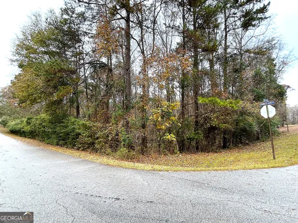a view of swimming pool with an outdoor space