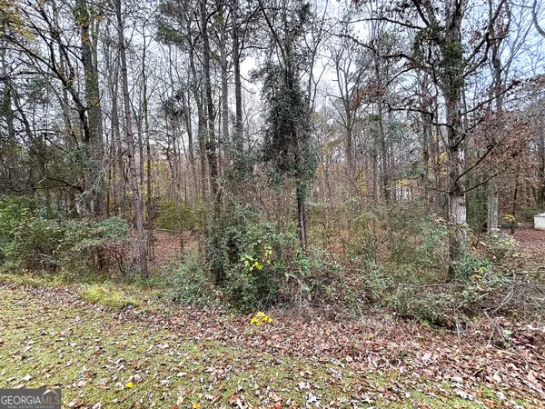 $20,000 | 101 Ivy Springs Drive, LaGrange, GA 30240