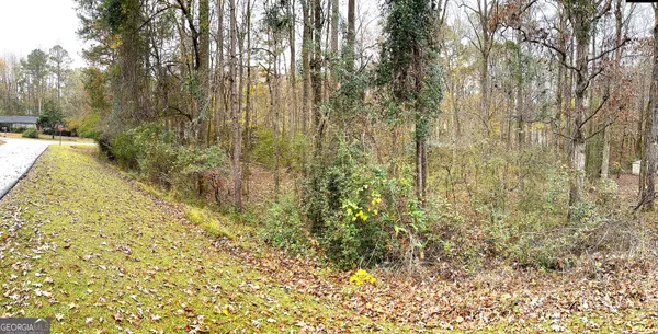 $20,000 | 101 Ivy Springs Drive, LaGrange, GA 30240