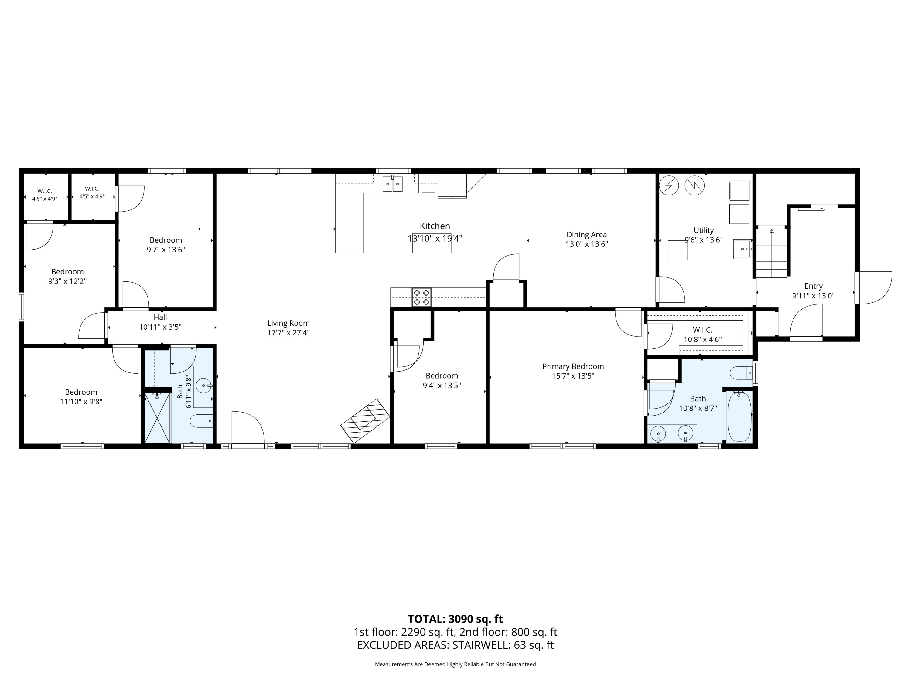 3312 West River Road Sidney, ME 04330 - Photo 62 of 64 Gallery Image 62