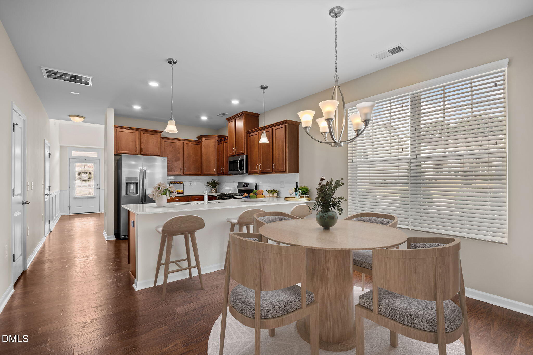 1001 Epiphany Road Morrisville, NC 27560 - Photo 7 of 36