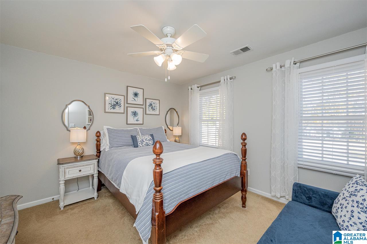50 Milgray Lane Calera, AL 35040 - Photo 28 of 46