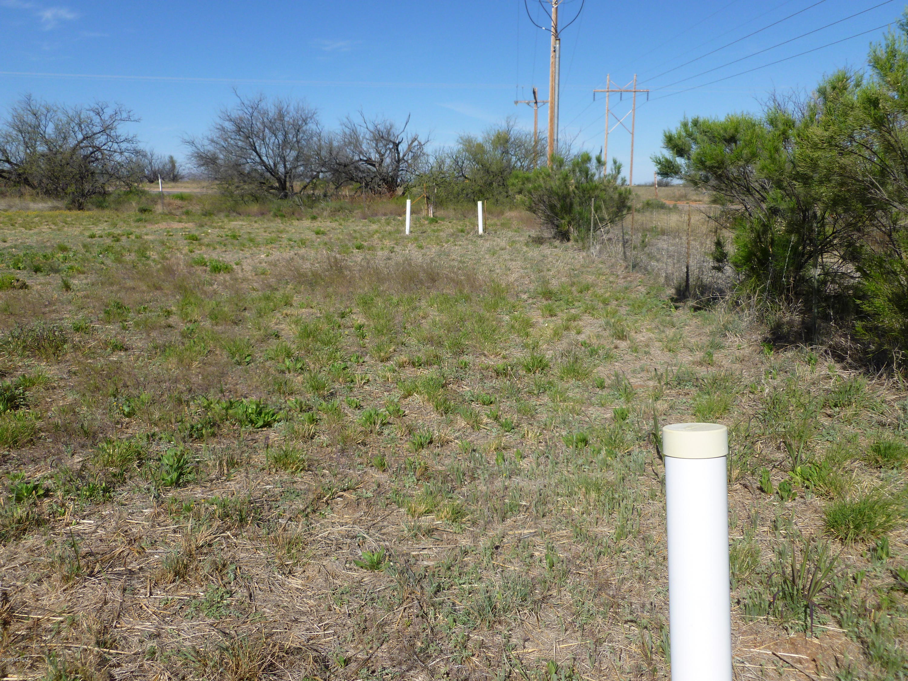 West Ripple Road, Unit 722 Benson, AZ 85602 - Photo 1 of 11