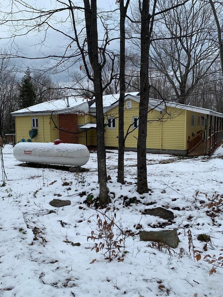 2141 Rand Hill Road Altona, NY 12910 - Photo 14 of 20 Gallery Image 14