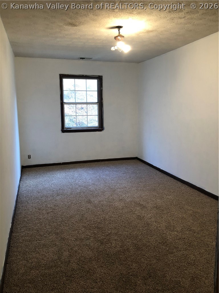 199 Stable Branch Road Chapmanville, WV 25508 - Photo 9 of 20 Gallery Image 9