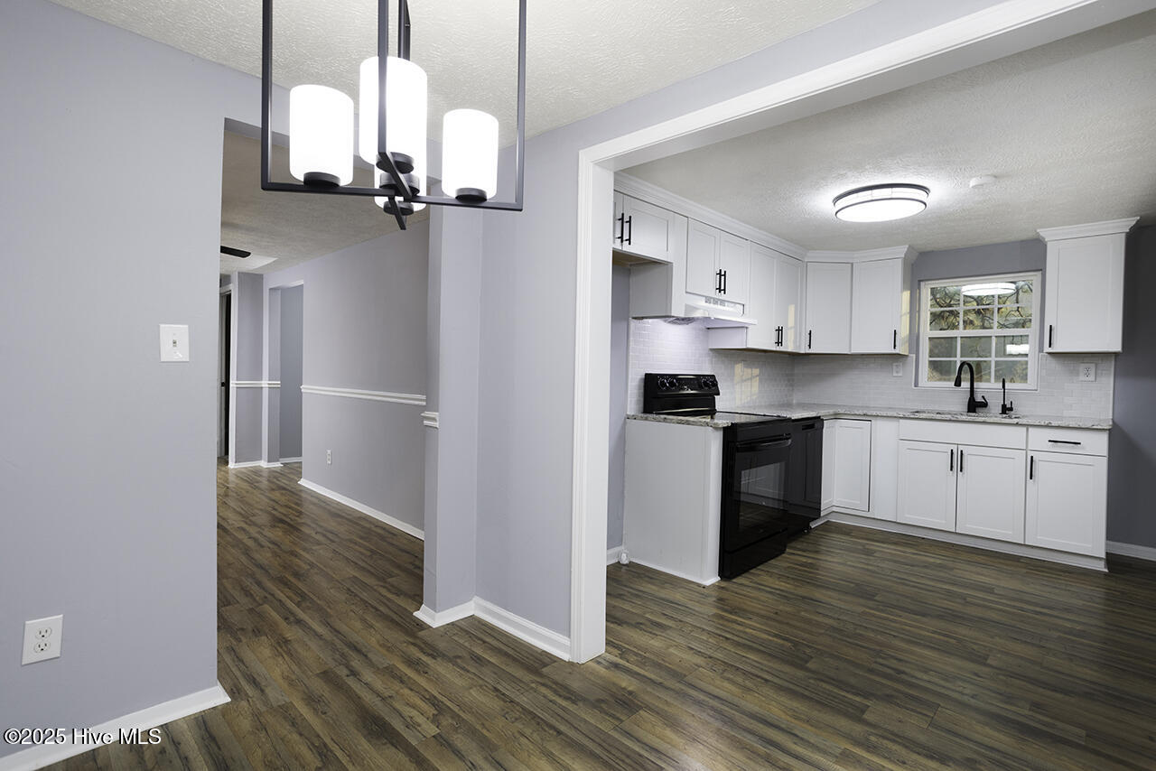 4050 Doc Bennett Road Fayetteville, NC 28306 - Photo 11 of 26 586A0346-Edit