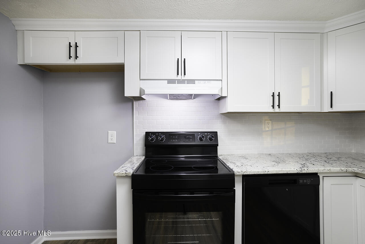 4050 Doc Bennett Road Fayetteville, NC 28306 - Photo 13 of 26 586A0358-Edit