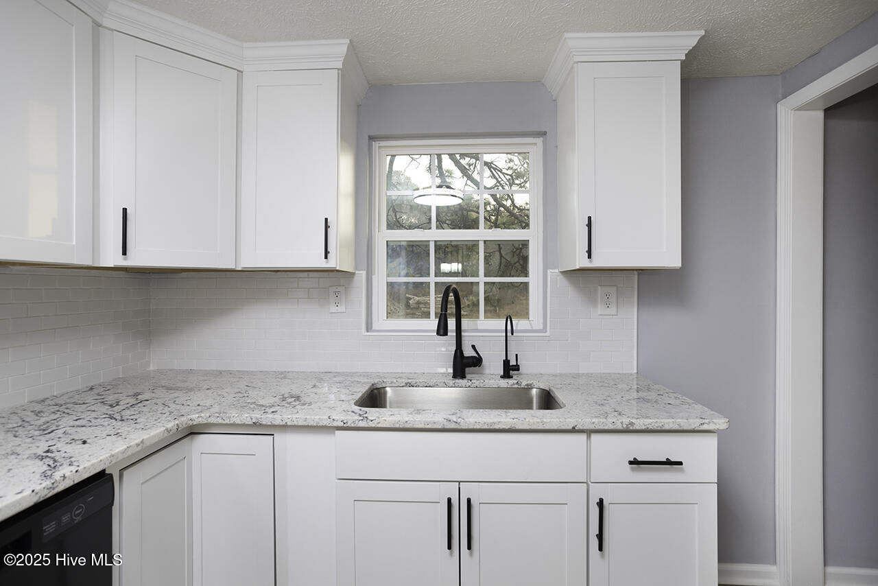 4050 Doc Bennett Road Fayetteville, NC 28306 - Photo 14 of 26 586A0361-Edit