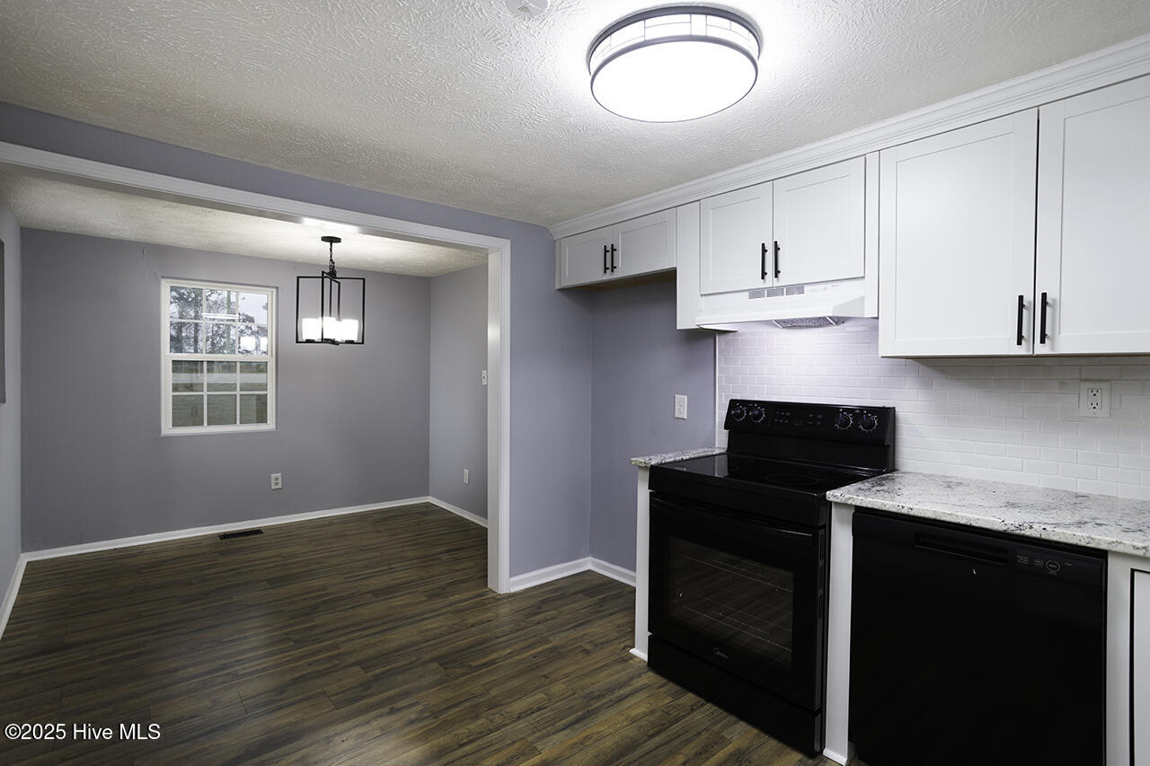 4050 Doc Bennett Road Fayetteville, NC 28306 - Photo 15 of 26 586A0373-Edit