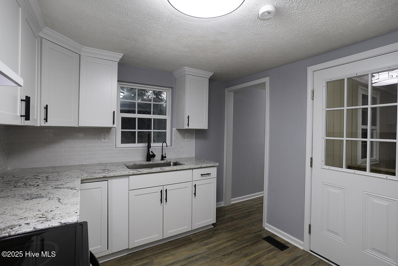 4050 Doc Bennett Road Fayetteville, NC 28306 - Photo 16 of 26 586A0406-Edit