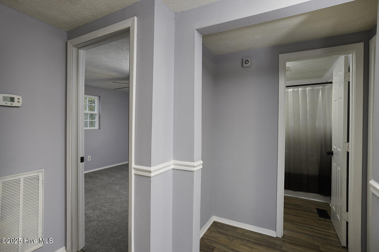 4050 Doc Bennett Road Fayetteville, NC 28306 - Photo 17 of 26 586A0383-Edit