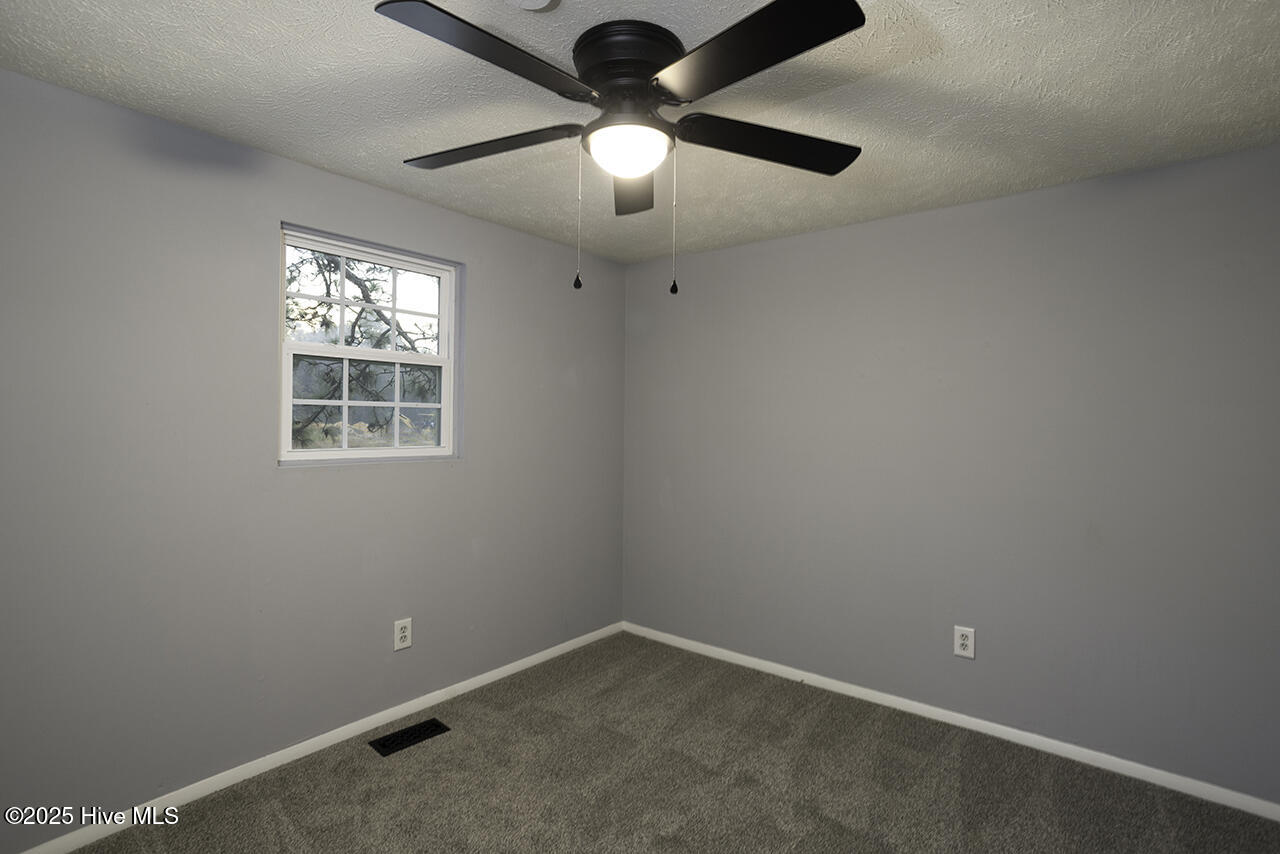 4050 Doc Bennett Road Fayetteville, NC 28306 - Photo 18 of 26 586A0391-Edit