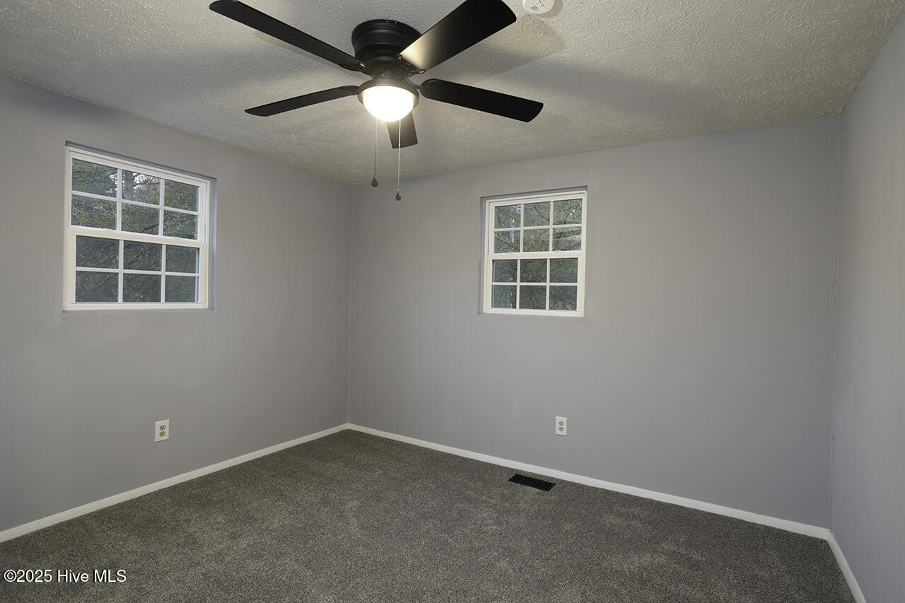 4050 Doc Bennett Road Fayetteville, NC 28306 - Photo 19 of 26 586A0398-Edit