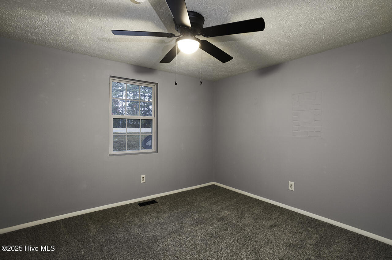 4050 Doc Bennett Road Fayetteville, NC 28306 - Photo 20 of 26 586A0402-Edit